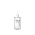 Tone Brightening Capsule Ampoule
